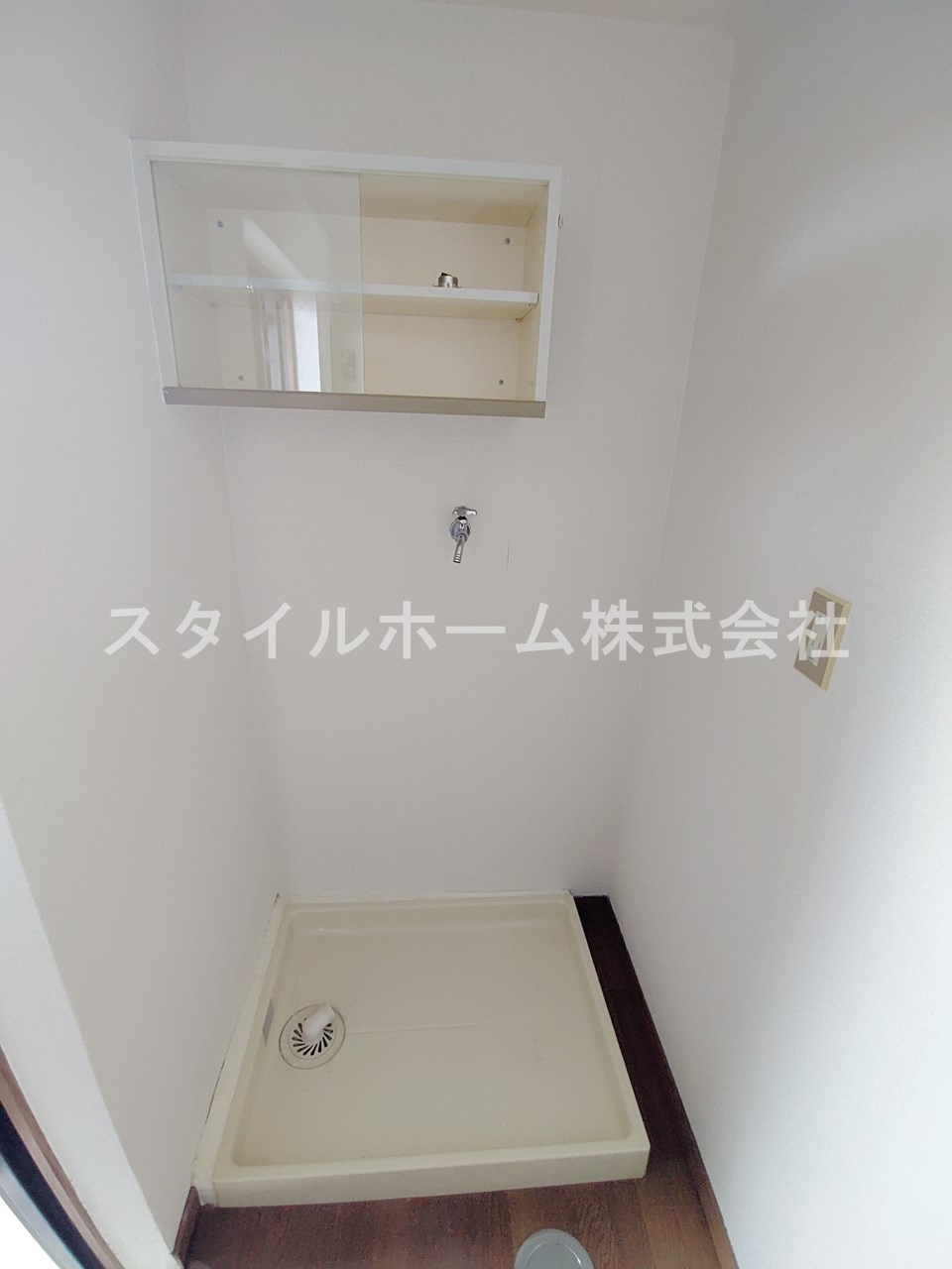 ベルトピア豊橋Ⅱの設備|イメージ写真です。