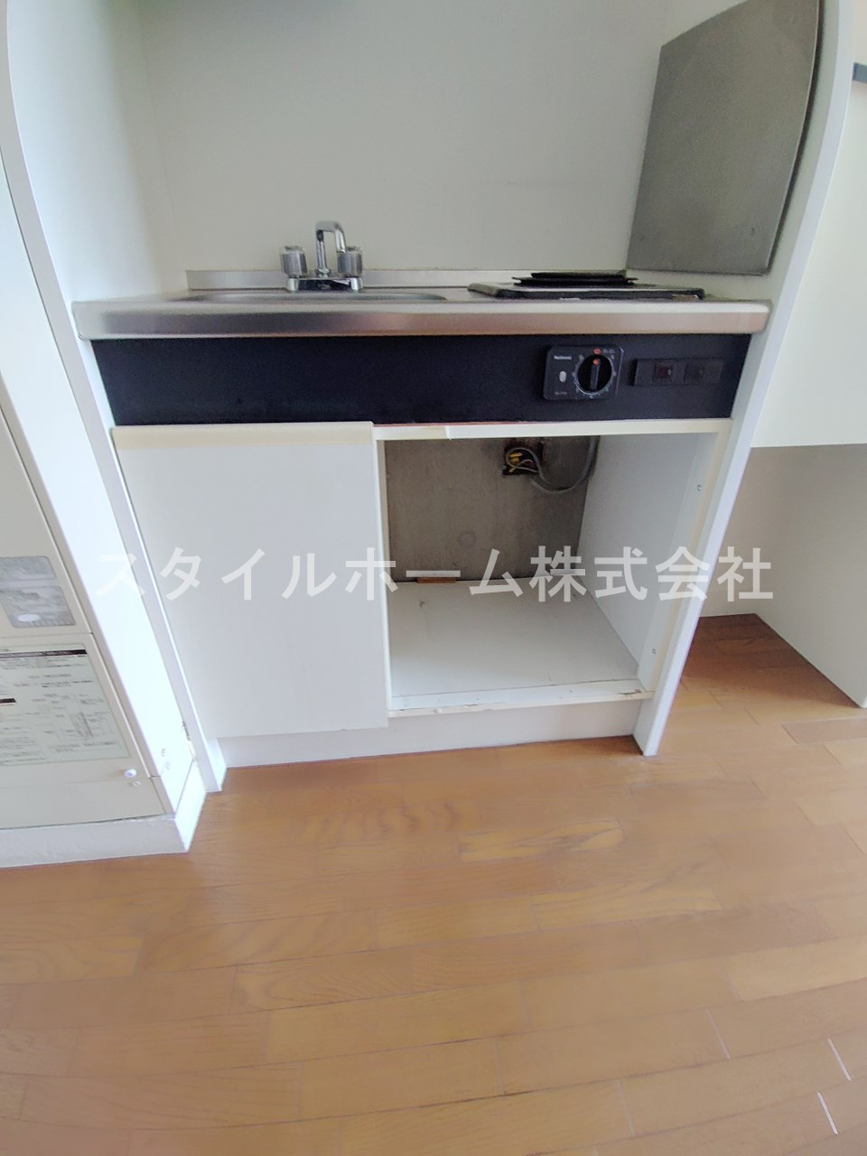 ベルトピア豊橋Ⅱのその他|イメージ写真です。