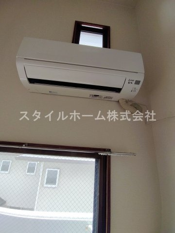 ベルトピア豊橋Ⅱの設備|イメージ写真です。