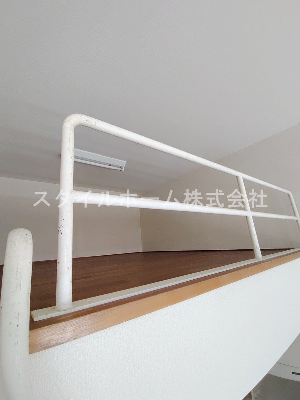 ベルトピア豊橋Ⅱの内装|イメージ写真です。