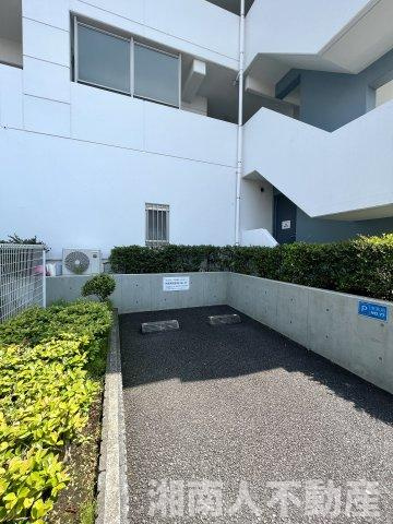 ランドステージ茅ヶ崎オーシャンビューのその他