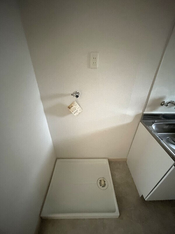 ダイワハイツのその他|別部屋の参考写真です。