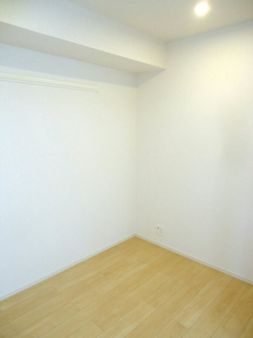 アルモニー２８の内装|物件の内装です