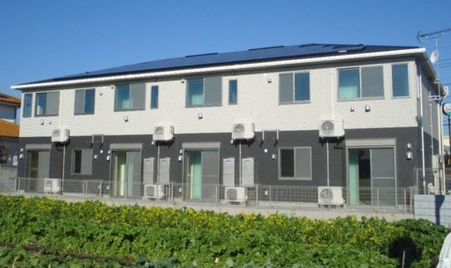 スカイティーナ