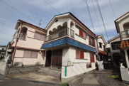 八田西町2戸建の画像