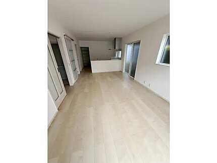 広島市西区山田新町１丁目