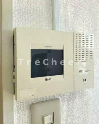 【設備】 | 暁ドエル