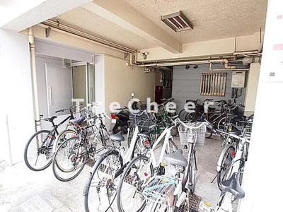 【エントランス】 | 暁ドエル