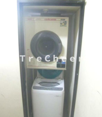 【その他】 | 暁ドエル