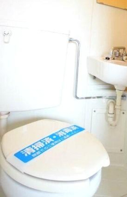 【居間・リビング】 | 暁ドエル