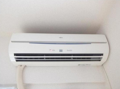 【設備】 | ビューヒル南 | 同一仕様