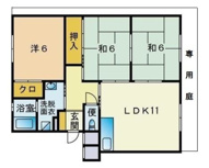 ビューラーＨＩＲＯ18の画像