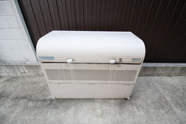 リヴェール森下のその他