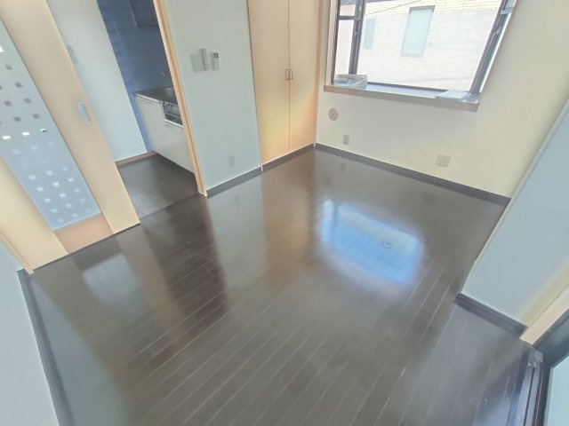 太田ビルのその他