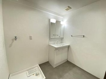 ライオンズマンション須磨妙法寺のトイレ