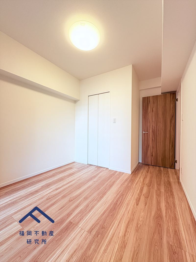 ジョイナス天神タワーのその他