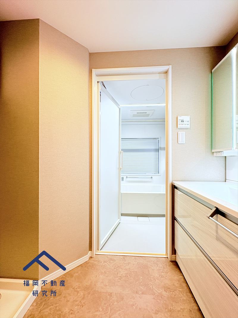 ジョイナス天神タワーのその他