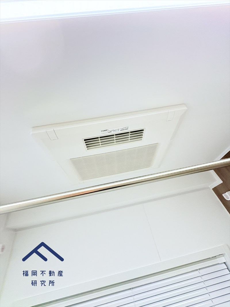 ジョイナス天神タワーのその他