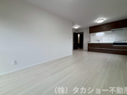 千葉グランドハイツの画像