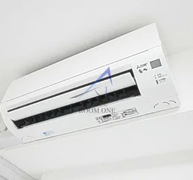 Le'a横濱ヴィヴァーチェのその他