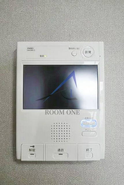 Le'a横濱ヴィヴァーチェ