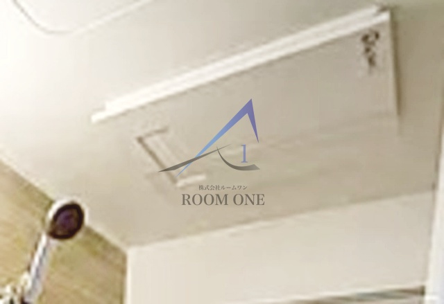 Le'a横濱ヴィヴァーチェ