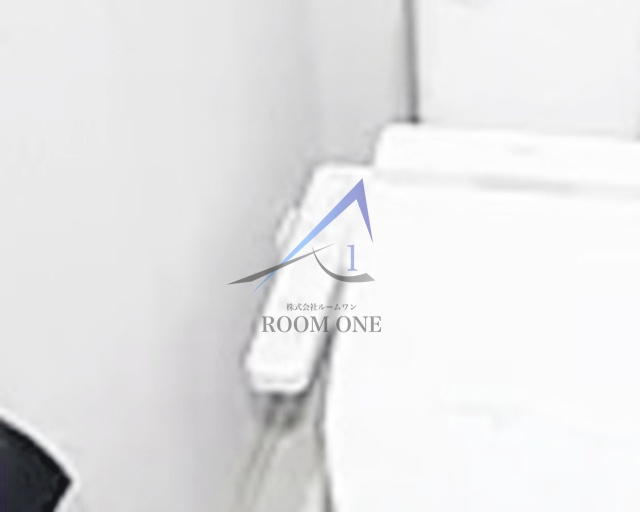 Le'a横濱ヴィヴァーチェ