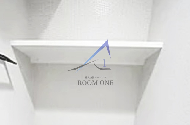 Le'a横濱ヴィヴァーチェ