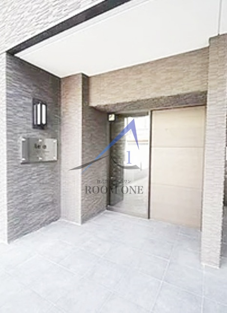 Le'a横濱ヴィヴァーチェ