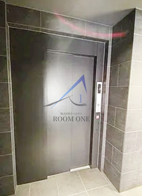 Le'a横濱ヴィヴァーチェ