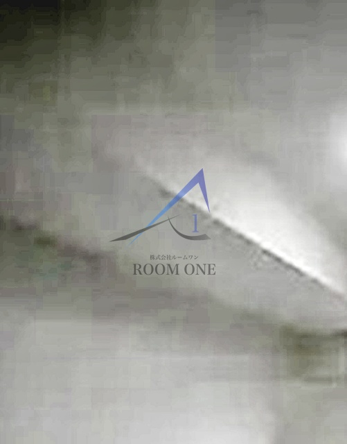 Le'a横濱ヴィヴァーチェ