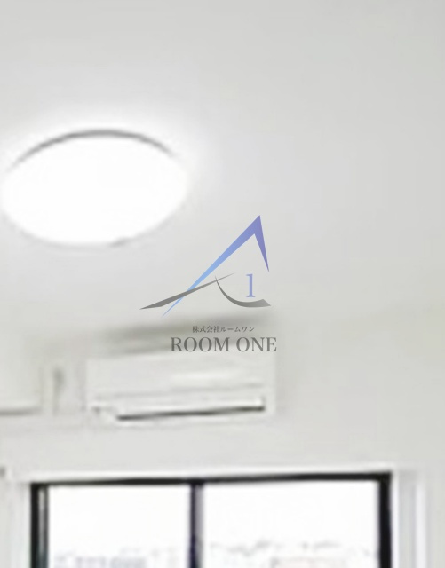 Le'a横濱ヴィヴァーチェ