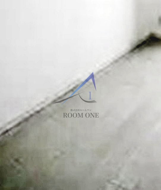 Le'a横濱ヴィヴァーチェ