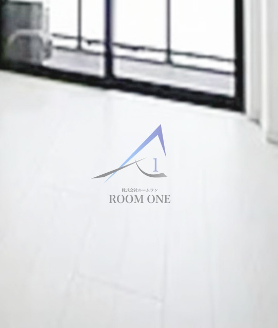 Le'a横濱ヴィヴァーチェ