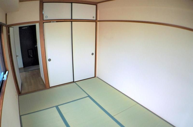信永ビルのその他