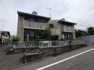 ファミール三好・の画像