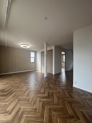 【居間・リビング】 | ファミール三好・