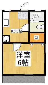 ダイワハイツ