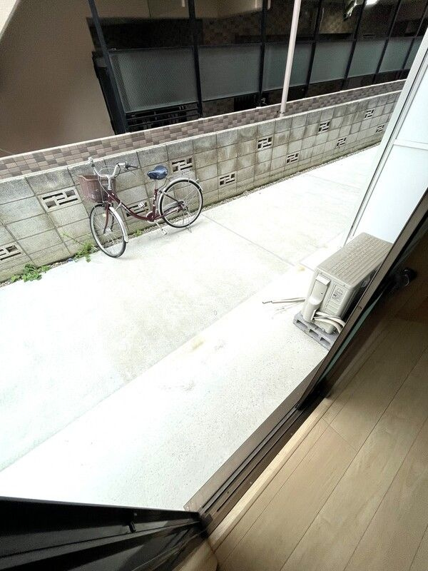 ダイワハイツ