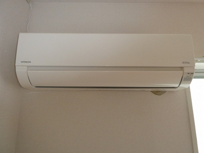 【設備】 | 栄光マンション