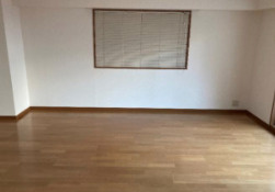 マルソ松が谷のその他