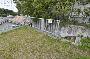 西宮市内の新築一戸建て情報は、市内３店舗展開中ののセンチュリー21アクロスコーポレイショングループまで♪　最新の物件情報はぜひお問い合わせください。