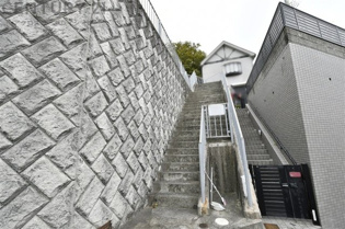 西宮市内の新築一戸建て情報は、市内３店舗展開中ののセンチュリー21アクロスコーポレイショングループまで♪　最新の物件情報はぜひお問い合わせください。