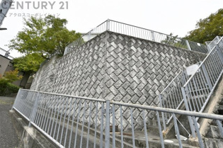 西宮市内の新築一戸建て情報は、市内３店舗展開中ののセンチュリー21アクロスコーポレイショングループまで♪　最新の物件情報はぜひお問い合わせください。