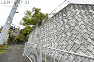 西宮市内の新築一戸建て情報は、市内３店舗展開中ののセンチュリー21アクロスコーポレイショングループまで♪　最新の物件情報はぜひお問い合わせください。