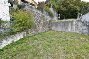 西宮市内の新築一戸建て情報は、市内３店舗展開中ののセンチュリー21アクロスコーポレイショングループまで♪　最新の物件情報はぜひお問い合わせください。