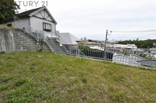 西宮市内の新築一戸建て情報は、市内３店舗展開中ののセンチュリー21アクロスコーポレイショングループまで♪　最新の物件情報はぜひお問い合わせください。