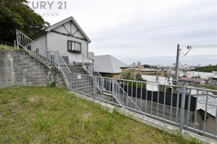 西宮市内の新築一戸建て情報は、市内３店舗展開中ののセンチュリー21アクロスコーポレイショングループまで♪　最新の物件情報はぜひお問い合わせください。