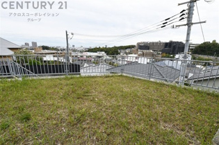 西宮市内の新築一戸建て情報は、市内３店舗展開中ののセンチュリー21アクロスコーポレイショングループまで♪　最新の物件情報はぜひお問い合わせください。