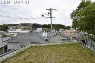 西宮市内の新築一戸建て情報は、市内３店舗展開中ののセンチュリー21アクロスコーポレイショングループまで♪　最新の物件情報はぜひお問い合わせください。